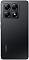 Смартфон Xiaomi 14T 12/256Гб, черный (Titan Black) Фото 5