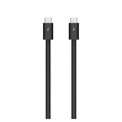 Кабель Apple USB-C Pro Thunderbolt 4 (MU883FE/A) Фото 1