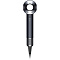 Фен Dyson Supersonic HD08, Black/Nickel Фото 1