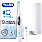 Электрическая зубная щетка Oral-B iO Series 6s, белый Фото 2