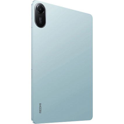 Планшет Xiaomi Redmi Pad 2 4G 8/256 Гб, зеленый Фото 10