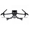 Квадрокоптер DJI Mavic 3T Thermal CN, серый Фото 1