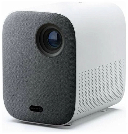 Проектор Mi Smart Projector 2 EU XMTYY02FMGL (BHR5211GL) Фото 1