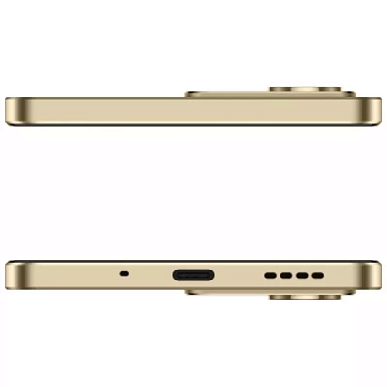 Смартфон Realme C75 8/256Гб, золотой Фото 6