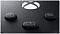 Геймпад Microsoft Xbox Series, Carbon Black Фото 6