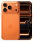 Смартфон Apple iPhone 17 Pro 1ТБ, Cosmic Orange (оранжевый) Фото 1