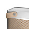 Портативная акустика Bang & Olufsen Beolit 20, серый Фото 7