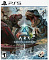 Игра ARK: Survival Ascended для PlayStation 5 Фото 1