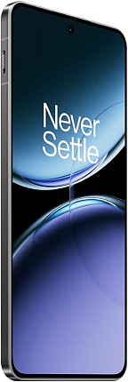 Смартфон OnePlus Nord 4 12/256 Гб, черный (Obsidian Midnight) Фото 3