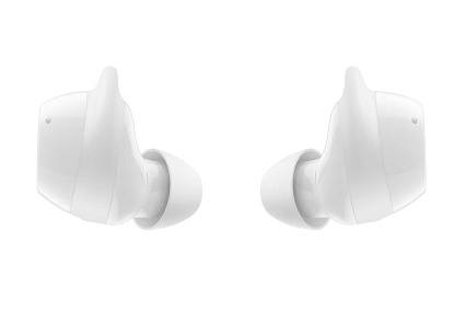 Беспроводные наушники Samsung Galaxy Buds Core, белый Фото 3