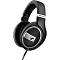 Наушники Sennheiser HD 599SE, черный Фото 1