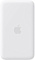 Внешний аккумулятор Apple iPhone Air MagSafe Battery (MGPG4) Фото 1