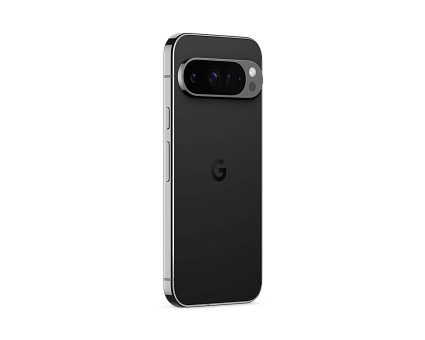 Смартфон Google Pixel 9 Pro 16/512 Гб, черный Фото 4