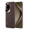 Смартфон HUAWEI Pura 70 Ultra 16/512 Гб, коричневый Фото 4
