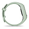 Умные часы Garmin Vivosmart 5, зеленый (S/M) Фото 3