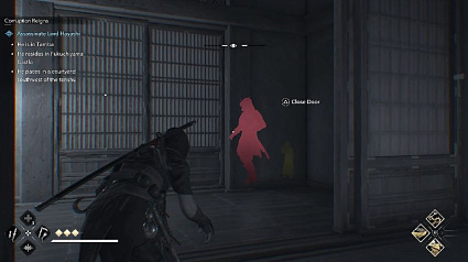 Игра Assassin's Creed Shadows Special Edition для PS5 Фото 3