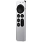 ТВ приставка Apple TV HD, 32ГБ, 2-е поколение, черный Фото 4