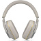 Беспроводные наушники Bowers & Wilkins Px7 S2e, серый Фото 2