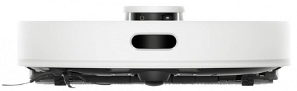 Робот-пылесос DreameBot D9 Max Gen2, белый (RLD34GA) Фото 2