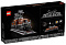 Конструктор LEGO Crocodile Locomotive (10277) Фото 2