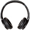 Беспроводные наушники Audio-Technica ATH-S220BT, черный Фото 3