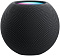 Умная колонка Apple HomePod mini (Серый космос) Фото 1