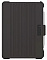 Чехол UAG Metropolis SE для iPad 10.9" (2022), черный (12339X114040) Фото 3