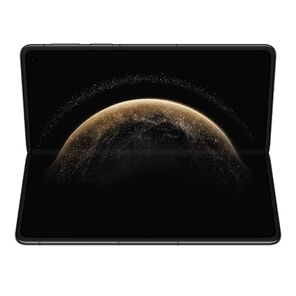 Смартфон Huawei Mate X6 12/512 Гб, черный (Black) Фото 4