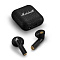 Беспроводные наушники Marshall Minor 4, черный Фото 1