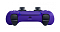 Геймпад Sony DualSense, галактический Пурпурный Фото 4