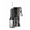Ирригатор Philips HX3806/33 Sonicare Power Floss, черный Фото 1