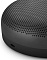 Портативная колонка Bang & Olufsen Beosound A1 2nd Gen, черный глянцевый Фото 9