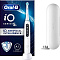 Электрическая зубная щетка Oral-B iO Series 5s, белый Фото 2