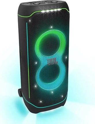 Портативная акустика JBL PartyBox Ultimate Фото 4
