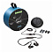 Наушники Shure AONIC SE215, черный Фото 3