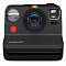Фотоаппарат Polaroid Now Generation 2, черный Фото 1