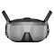 FPV-шлем DJI Goggles N3, серый Фото 1