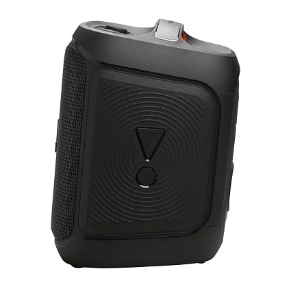 Беспроводная колонка JBL PartyBox Encore Essential 2, черный Фото 5