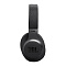 Беспроводные наушники JBL LIVE 770NC, черный Фото 6