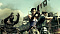 Игра Resident Evil 5 для PlayStation 4 Фото 4