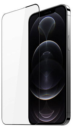Защитное стекло для iPhone 13 Pro Фото 1
