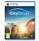Игра City Driver для PS5 Фото 1