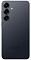 Смартфон Samsung Galaxy S25+ 12/256Гб, черный/синий (SM-S936B/DS) Фото 7