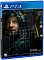 Игра Death Stranding [PS4] Фото 1