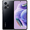 Смартфон Xiaomi Redmi Note 12 Pro+ 8/256 ГБ, черный Фото 1