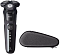 Электробритва Philips S5588/30, черный Фото 2