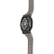 Часы Casio G-Shock GM-110MF-1A Фото 3