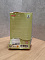 Pop Mart Labubu The Monsters "Exciting Macarons" Blind Box (1 штука) Фото 4