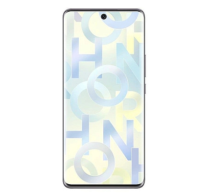 Смартфон HONOR 50 6/128 ГБ, Honor Code Фото 2