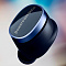 Беспроводные наушники Bowers & Wilkins Pi8, темно-синий Фото 3